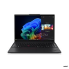 Lenovo ThinkPad T16 Gen 4 (AMD) (Black) | AMD Ryzen AI 7 PRO 350 2.0 | 32GB DDR5 | 500GB SSD | 0GB HDD | 16" matt | 1920X1200 (WUXGA) | AMD Radeon 860M | W11 PRO
