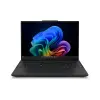 Lenovo ThinkPad T16 Gen 5 laptop - AMD Ryzen 5 PRO 215, 512 GB PCI EXPRESS , 16 GB , AMD Radeon 740M, Windows 11 Pro; 22AN001WGE