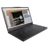 Lenovo ThinkPad T16g Gen 3 (21V50001HV)