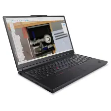 Lenovo ThinkPad T16g Gen 3 (21V50001HV) laptop