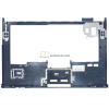 Lenovo ThinkPad T420, T420i felső burkolat, fekete