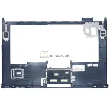 Lenovo ThinkPad T420, T420i felső burkolat, fekete laptop alkatrész