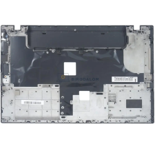 Lenovo ThinkPad T440 felső burkolat, szürke laptop alkatrész