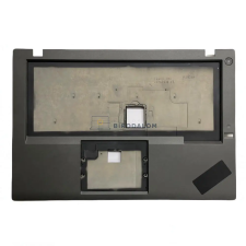 Lenovo ThinkPad T440s, T450s felső burkolat laptop alkatrész
