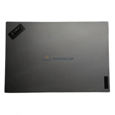 Lenovo ThinkPad T460S, ThinkPad T470S kijelző hátlap (00JT992, 00JT993) laptop alkatrész