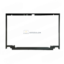 Lenovo ThinkPad T470 14" kijelző keret laptop alkatrész
