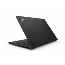 Lenovo ThinkPad T480s 20L7001MHV laptop