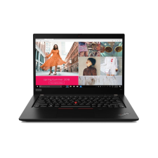 Lenovo ThinkPad X13 (20T2003NHV) laptop
