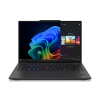 Lenovo ThinkPad X13 Gen 6 21RM001SHV