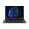 Lenovo ThinkPad X13 Gen 7 21YH003NHV