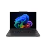 Lenovo ThinkPad X13 Gen 7 21YH004FHV
