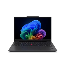 Lenovo ThinkPad X13 Gen 7 21YH004FHV laptop