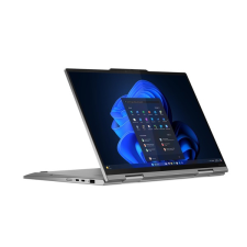 Lenovo ThinkPad X1 2-in-1 Gen 10 21Q0006GHV laptop