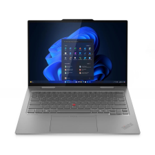 Lenovo ThinkPad X1 2-in-1 Gen 10 21Q0006VHV laptop