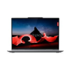 Lenovo ThinkPad X1 2-in-1 Gen 9 Touch OLED (Grey) | Intel Core Ultra 7 155U | 32GB DDR5 | 2000GB SSD | 0GB HDD | 14" Touch | 2880X1800 (QHD+) | INTEL Graphics | W11 PRO