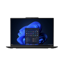 Lenovo ThinkPad X1 Carbon 13 (21NS004RHV) laptop