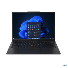 Lenovo ThinkPad X1 Carbon 13 21NX006AHV laptop
