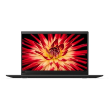 Lenovo ThinkPad X1 Carbon 6 20KH006GHV laptop