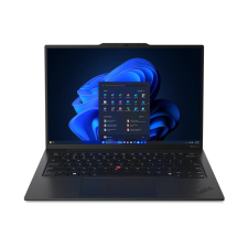 Lenovo ThinkPad X1 Carbon Gen 12 21KC004WHV laptop