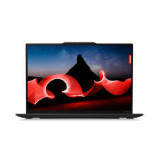 Lenovo ThinkPad X1 Carbon Gen 12 21KC006GHV laptop