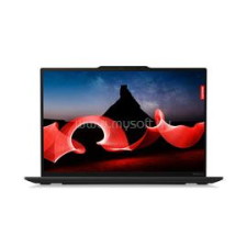 Lenovo ThinkPad X1 Carbon Gen 12 OLED Touch (Black Paint) | Intel Core Ultra 7 155U | 32GB DDR5 | 1000GB SSD | 0GB HDD | 14" Touch | 2880X1800 (QHD+) | INTEL Graphics | W11 PRO laptop