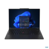 Lenovo ThinkPad X1 Carbon Gen 13 Touch OLED (Black Paint) 5G | Intel Core Ultra 7 255U | 32GB DDR5 | 2000GB SSD | 0GB HDD | 14" Touch | 2880X1800 (QHD+) | INTEL Graphics | W11 PRO