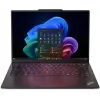 Lenovo ThinkPad X1 Carbon Gen 14 Aura Edition (21V70071HV)