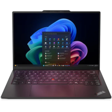 Lenovo ThinkPad X1 Carbon Gen 14 Aura Edition (21V70071HV) laptop