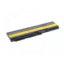 Lenovo ThinkPad X300, X301 10.8V 39Wh 6-cellás OEM laptop akkumulátor lenovo notebook akkumulátor