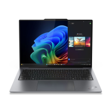 Lenovo ThinkPad X9-14 G1 (21QA006NHV) laptop