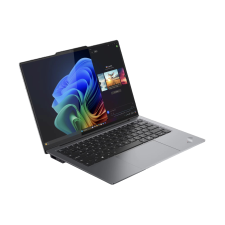 Lenovo ThinkPad X9-14 Gen 1 (21QA001MHV) laptop