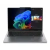 Lenovo ThinkPad X9-14 Gen 1 Aura Edition - 32 GB RAM - 2000 GB SSD - Intel Core Ultra 5 228V, 2000 GB PCI EXPRESS , 32 GB , Intel Arc Graphics, Windows 11 Pro; 21QA006NHV-32gb-2tbssd