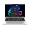 Lenovo ThinkPad X9-14 Gen 1 Aura Edition laptop - Intel Core Ultra 7 258V, 1000 GB PCI EXPRESS , 32 GB , Intel Arc Graphics, Windows 11 Pro; 21QA0086GE