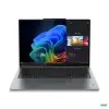 Lenovo ThinkPad X9-14 Gen 1 OLED (Grey) | Intel Core Ultra 5 226V | 16GB DDR5 | 250GB SSD | 0GB HDD | 14" fényes | 1920X1200 (WUXGA) | INTEL Graphics (INTEL Arc Graphics opcionálisan) | W11 PRO