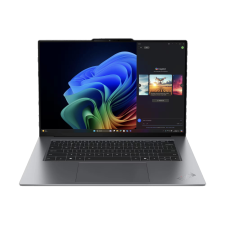 Lenovo ThinkPad X9-15 G1 21Q6001XHV laptop