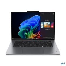 Lenovo ThinkPad X9-15 Gen 1 21Q60059HV laptop