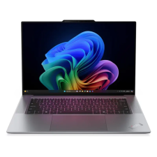 Lenovo ThinkPad X9-15p Gen 1 Aura Edition (21VV002YHV) laptop