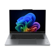 Lenovo ThinkPad X9-15p Gen 1 Aura Edition (21VV004BHV) laptop