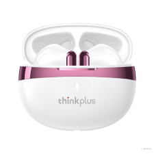 Lenovo ThinkPlus LP11 fülhallgató, fejhallgató