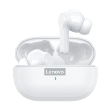 Lenovo Thinkplus LP1S fülhallgató, fejhallgató