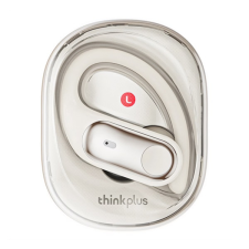Lenovo THINKPLUS LP79 fülhallgató, fejhallgató