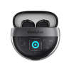 Lenovo THINKPLUS T40