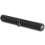 Lenovo ThinkSmart Bar 180