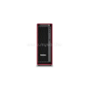Lenovo ThinkStation P5 Tower | Intel Xeon W5-2455X 3.2 | 32GB DDR5 | 0GB SSD | 2000GB HDD | nVIDIA RTX A2000 12GB | W11 PRO