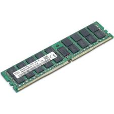 Lenovo ThinkSystem 16GB TruDDR4 2666 MHz (2Rx8 1.2V) RDIMM (7X77A01303) memória (ram)