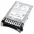 Lenovo ThinkSystem 2.5