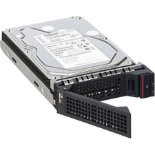 Lenovo ThinkSystem 2.5" 600GB 10000rpm 512MB SAS (7XB7A00025) merevlemez, ssd