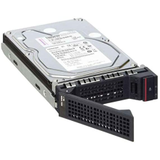 Lenovo ThinkSystem 2.5" 900GB 10000rpm 512MB SAS (7XB7A00026) merevlemez, ssd