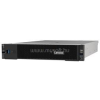 Lenovo ThinkSystem SR650 V3 2U Rack 9350-8i RAID (0,1,10,5,50,6,60,1Triple,10Triple) 1x 4510 1x 1100W XClarity P 8x 2,5 | Intel Xeon Silver 4510 | 128GB DDR5 RDIMM | 4x 500GB SSD | 0GB HDD
