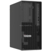 Lenovo ThinkSystem ST50 V3 Tower Software RAID (0,1,5) 1x 6353P 1x 500W XCC2 Standard 3x 3,5 | Intel Xeon 6353P | 32GB DDR5 UDIMM | 1x 120GB SSD | 1x 8000GB HDD